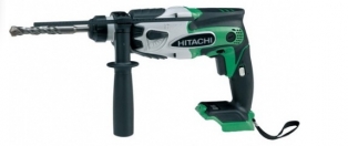DH18DSL T4 - Hitachi