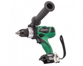 DS14DBEL T4 - Hitachi