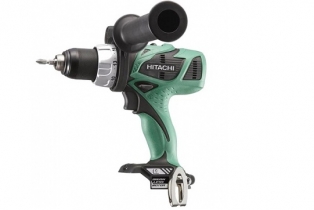 DS14DBL T4 - Hitachi