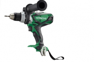 DS14DSDL T4 - Hitachi