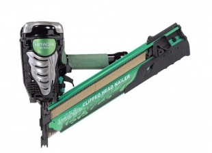 NR90AD - Hitachi