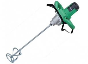 UM16VST - Hitachi