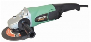 G18SE3 - Hitachi