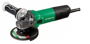 G13SW - Hitachi