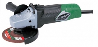 G13SB3 NA - Hitachi