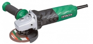 G13YF - Hitachi