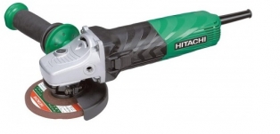 G13VA - Hitachi
