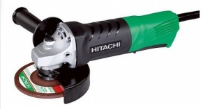 G13SQ - Hitachi