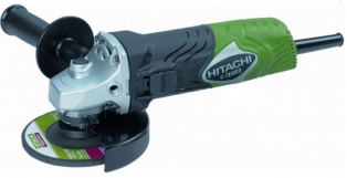 G13SR3 - Hitachi