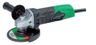 G13SN NB - Hitachi