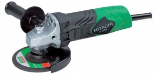 G13SN NA - Hitachi