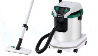 RP250YE  WA - Hitachi