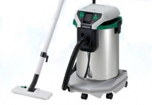 RP350YE WA - Hitachi