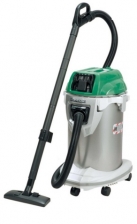RP35YE WA - Hitachi