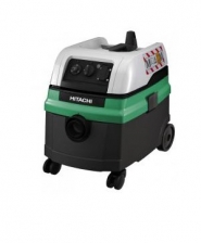 RP250YDM WA - Hitachi