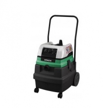 RP500YDM WA - Hitachi