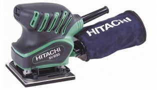 SV12SG WA - Hitachi