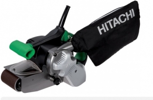 SB10V2  WA - Hitachi