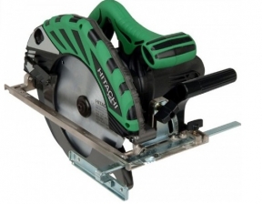 C9U2 - Hitachi