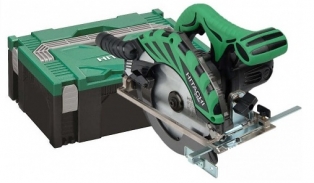 C7U2 LX - Hitachi