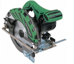 C7U2 UT - Hitachi