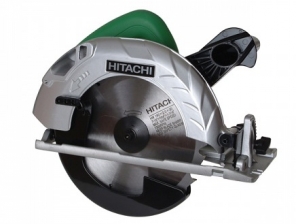 C7SS  UT - Hitachi