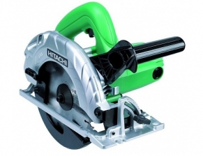 C6SS  WA - Hitachi
