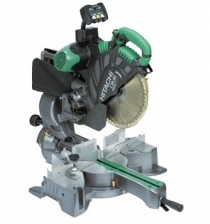 C12LSH WA - Hitachi