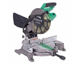 C10FCE2 UT - Hitachi