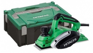P20SF NX - Hitachi