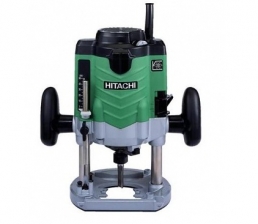 M12VE UT - Hitachi