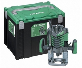 M8V2 LX - Hitachi