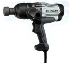 WR22SE - Hitachi