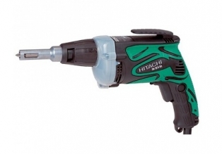 W6VM - Hitachi