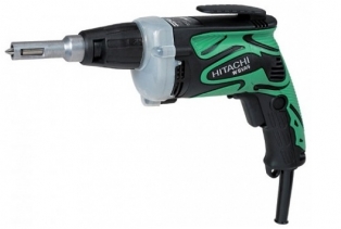 W6VA4 - Hitachi
