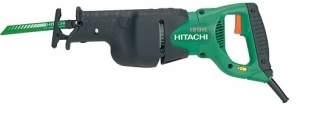 CR13VC U1 - Hitachi