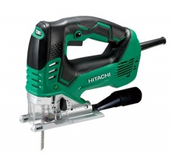 CJ160V W1 - Hitachi