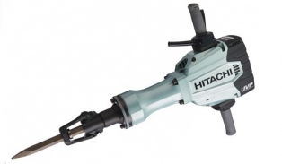 H90SG - Hitachi