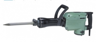 H65SC - Hitachi