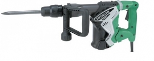 H45MRY - Hitachi