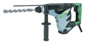 DH30PC2 - Hitachi