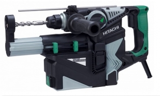 DH28PD - Hitachi