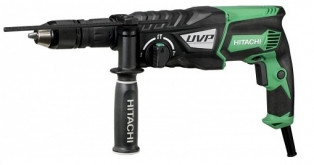 DH28PMY - Hitachi