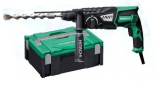 DH28PCY W1 - Hitachi