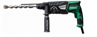 DH28PCY WS - Hitachi