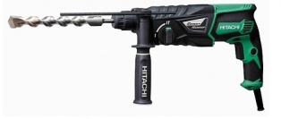 DH26PB WS - Hitachi