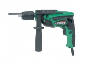 FDV16VB2 - Hitachi