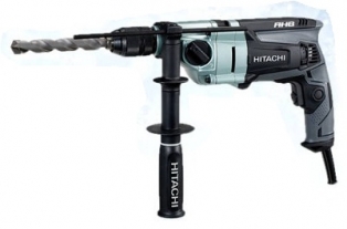 DV22V - Hitachi