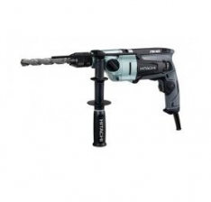 DV20VD - Hitachi