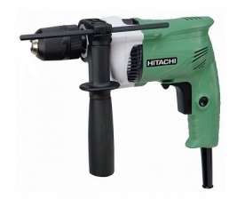 DV16VSS - Hitachi